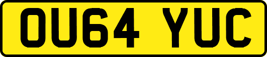 OU64YUC