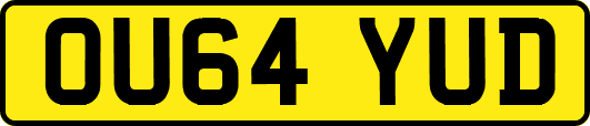 OU64YUD