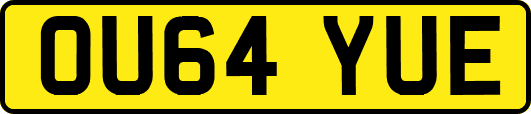 OU64YUE