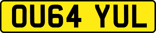 OU64YUL