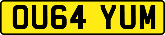 OU64YUM