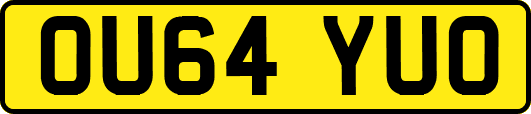 OU64YUO