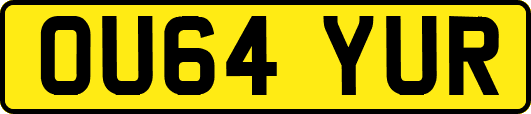 OU64YUR