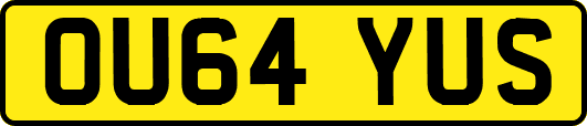 OU64YUS