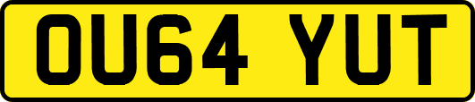 OU64YUT