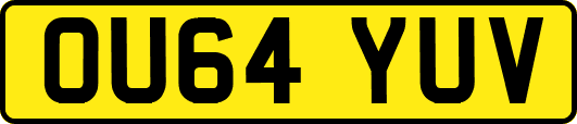 OU64YUV