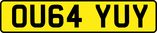 OU64YUY