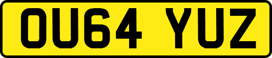 OU64YUZ