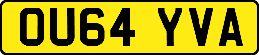 OU64YVA