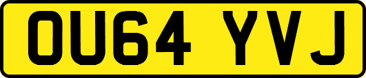 OU64YVJ