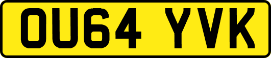 OU64YVK