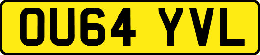 OU64YVL