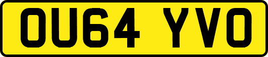 OU64YVO