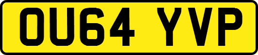 OU64YVP