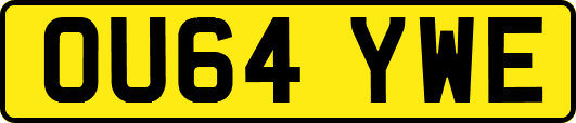 OU64YWE