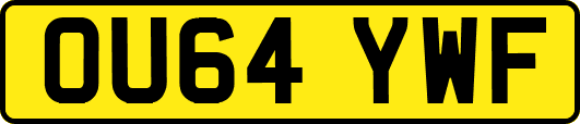 OU64YWF