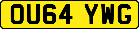 OU64YWG
