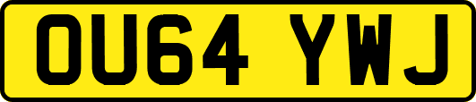 OU64YWJ