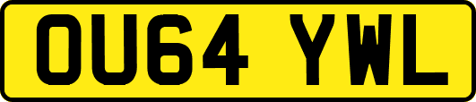 OU64YWL