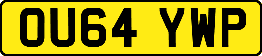 OU64YWP