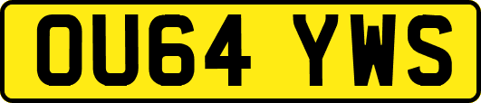 OU64YWS