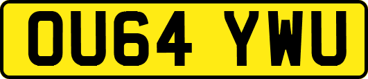 OU64YWU
