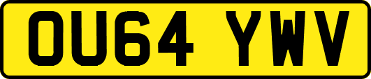 OU64YWV