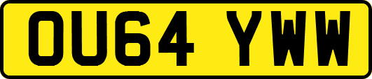 OU64YWW