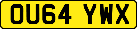 OU64YWX