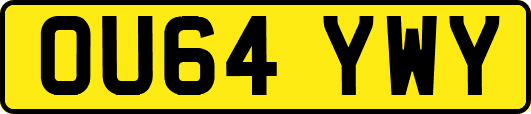 OU64YWY