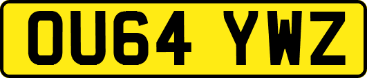 OU64YWZ