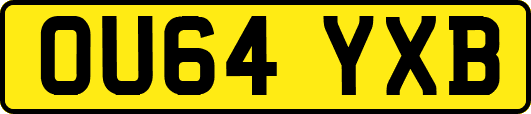 OU64YXB