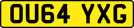 OU64YXG