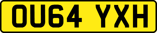 OU64YXH