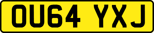 OU64YXJ