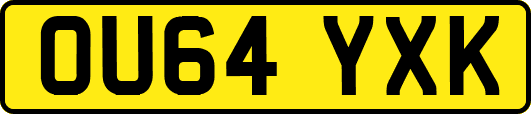 OU64YXK