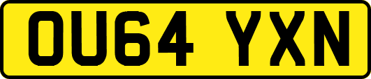 OU64YXN