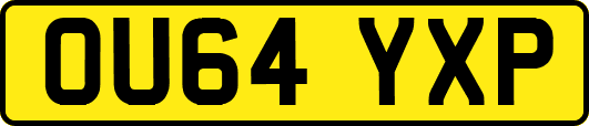 OU64YXP
