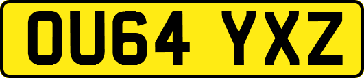 OU64YXZ