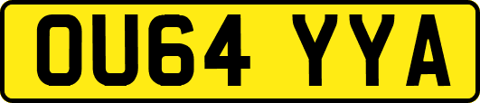 OU64YYA