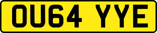 OU64YYE
