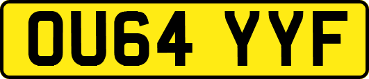 OU64YYF