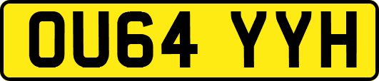 OU64YYH