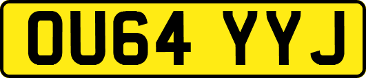 OU64YYJ