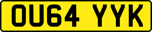 OU64YYK