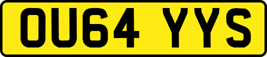 OU64YYS
