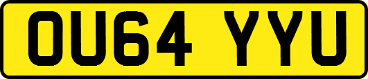 OU64YYU