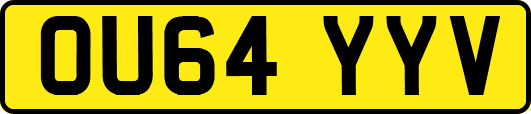 OU64YYV