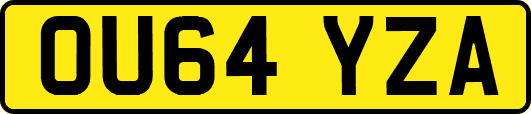 OU64YZA