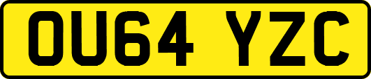 OU64YZC